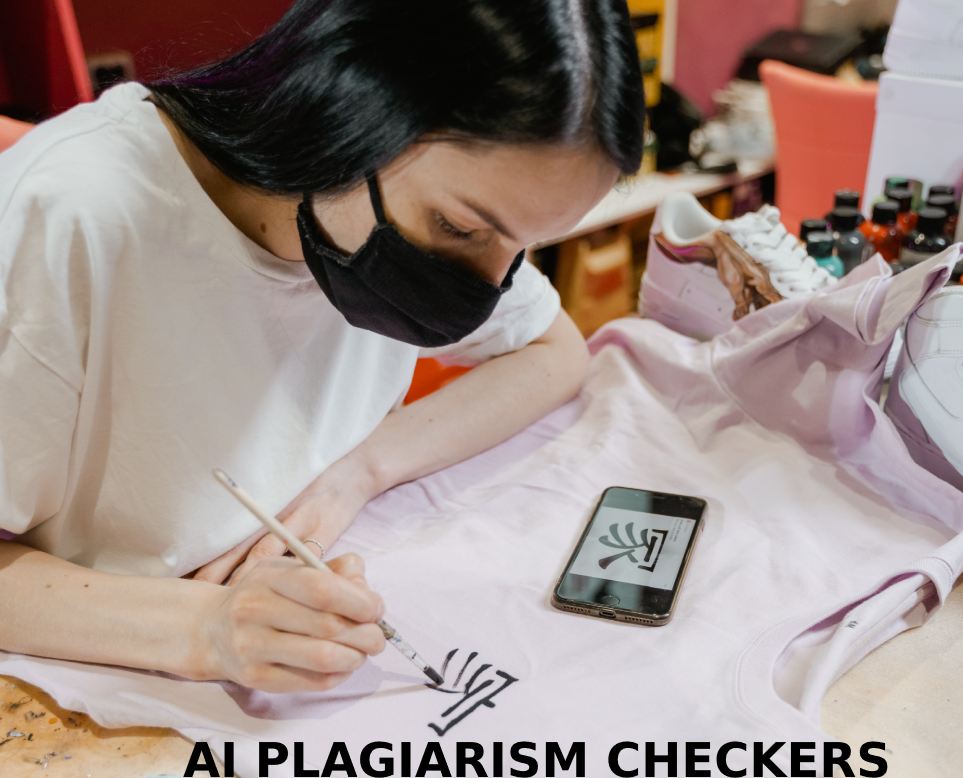 best plagiarism checkers