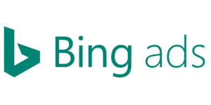 Bing Stats