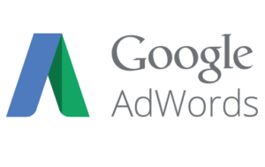 Google AdWords Statistics