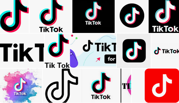 How TikTok Ads Flourished in 2023 - TikTok Ads Statistics User Trends